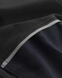 Fristads 301018-544, Craftsman Stretch Trousers 2900 GWM, image 7