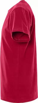 Fristads 100239-331, Acode T-Shirt 1911 BSJ, image 2