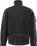 Fristads 100304-940, Jacket 451 FAS, image 2