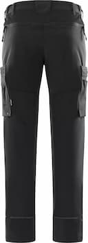 Fristads 133394-940, Stretch Trousers 2653 LWS, image 2