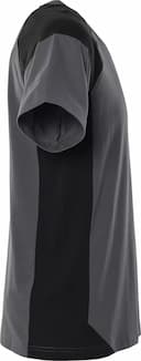 Fristads 300505-896, Heavy T-Shirt 7046 GTM, image 3