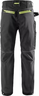 Fristads 131785-940, Stretch Trousers 2578 STP, image 2