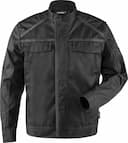 Fristads 129928-940, Green Jacket 4688 GRT, image 1