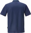 Fristads 127688-540, Poloshirt 7392 PM, image 2
