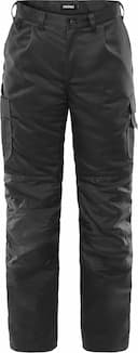 Fristads 100492-940, Winter Trousers 267 PP, image 1