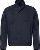 Fristads 301025-544, Green Jacke 4930 GWM, image 1