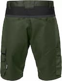 Fristads 129530-796, Shorts 2562 STFP, image 2
