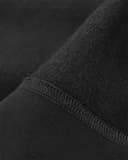 Fristads 122215-940, Acode Sweat Jacket 1733 SWB, image 5