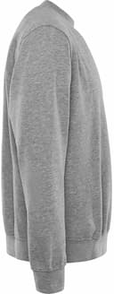 Fristads 100225-910, Acode Sweatshirt 1734 SWB, image 4