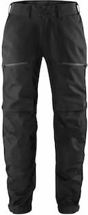 Fristads 131303-940, Carbon Semistretch Outdoor Pants, image 1