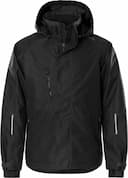 Fristads 300859-940, Airtech® Jacket 4906 GTT, image 1
