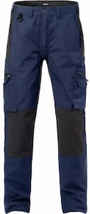 Fristads 126515-598, Service Stretch-Hose 2700 PLW, image 1