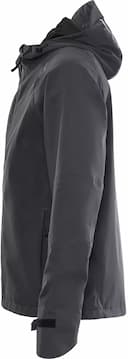 Fristads 300967-941, Functional Jacket 4882 GLPS, image 3