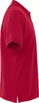 Fristads 100222-331, Acode Poloshirt 1724 PIQ, image 3