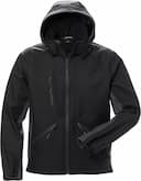 Fristads 124149-996, Acode Softshell Jacket 1414 SHI, image 1