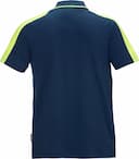 Fristads 111262-540, Stretch-Poloshirt 7448 RTP, image 2