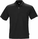 Fristads 100470-940, Coolmax® Performance Polo Shirt 718 PF, image 1