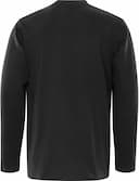 Fristads 100242-940, Acode Long Sleeve T-Shirt 1914 HSJ, image 2