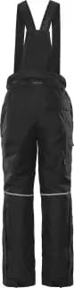 Fristads 300858-940, Airtech® Winter Pants 2698 GTT, image 2