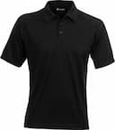 Fristads 100215-940, Acode Coolpass Performance Polo Shirt 1716 COL, image 2