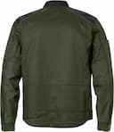 Fristads 129481-796, Jacket 4555 STFP, image 2