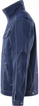 Fristads 100304-541, Jacket 451 FAS, image 3