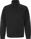 Fristads 300499-940, Sweatshirt Jacket 7830 GKI, image 1