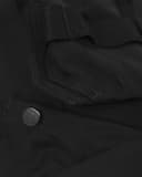 Fristads 300472-940, Craftsman Pants 241 GS25, image 6