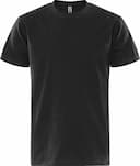 Fristads 100239-940, Acode T-Shirt 1911 BSJ, image 1
