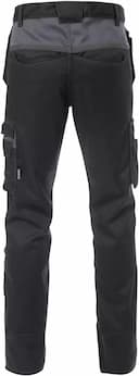 Fristads 131123-996, Craftsman Trousers 2595 STFP, image 2