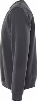 Fristads 100225-941, Acode Sweatshirt 1734 SWB, image 3