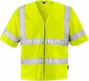 Fristads 100416-130, High Vis Vest Class 3 500 NV, image 1