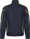 Fristads 301025-557, Green Jacke 4930 GWM, image 2