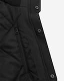 Fristads 119008-940, Acode Softshell Winter Jacket 1421 SW, image 6