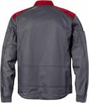 Fristads 129481-866, Jacke 4555 STFP, image 2