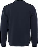 Fristads 100225-544, Acode Sweatshirt 1734 SWB, image 2