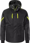Fristads 127559-982, Airtech® Winter Jacket 4058 GTC, image 1