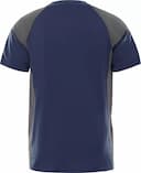 Fristads 300505-586, Heavy T-Shirt 7046 GTM, image 2