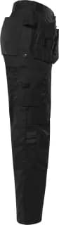 Fristads 300472-940, Craftsman Pants 241 GS25, image 4
