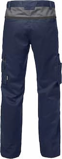 Fristads 129484-586, Trousers 2552 STFP, image 2