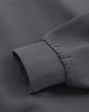 Fristads 300511-896, Sweatshirt 7048 GSM, image 6