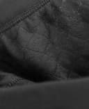 Fristads 127359-940, Base Layer Pants 747 PC, image 5