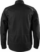 Fristads 129928-940, Green Jacket 4688 GRT, image 2