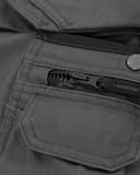 Fristads 300864-896, Craftsman Trousers 2530 GCYD, image 5