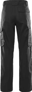 Fristads 117751-940, Pants 2580 P154, image 2