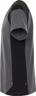 Fristads 300505-896, Heavy T-Shirt 7046 GTM, image 2