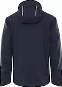 Fristads 300967-544, Funktionsjacke 4882 GLPS, image 2