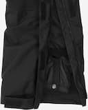 Fristads 300860-940, Airtech® Trousers 2151 GTT, image 8
