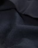 Fristads 100225-544, Acode Sweatshirt 1734 SWB, image 7