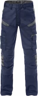 Fristads 129482-586, Trousers 2555 STFP, image 1